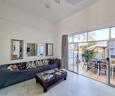 Apartment / Flat for sale in Umhlanga Central