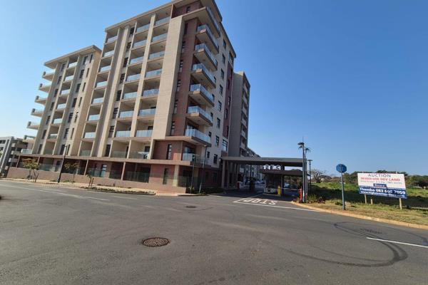 Fine Home Pearl presents to you a perfectly comfortable two bedroom and two bathroom apartment in the heart of Umhlanga. This building ...