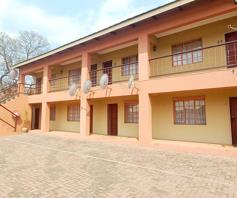 Apartment / Flat for sale in Polokwane Central