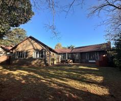 House for sale in Weltevreden Park