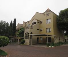 Apartment / Flat for sale in Lonehill