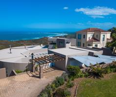 House for sale in Brenton On Sea