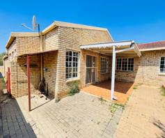 House for sale in Ladysmith Central