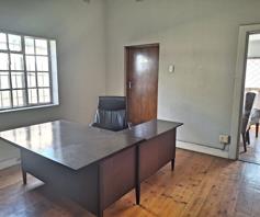 Commercial Property for sale in Southernwood