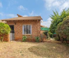 House for sale in Moreleta Park