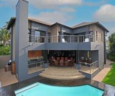 House for sale in Greenstone Hill