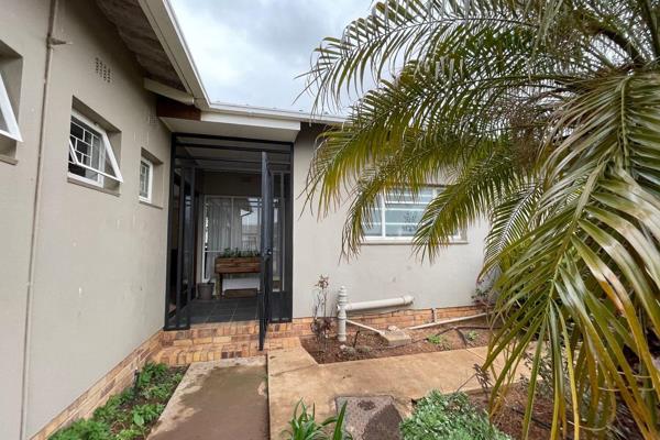 This hidden gem in Fairyglen is now on the market, offering the perfect blend of comfort ...