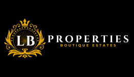 LB Properties Boutique Estates