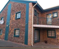 Apartment / Flat for sale in Willows