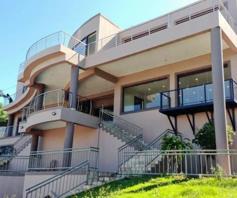 House for sale in Umhlanga Central