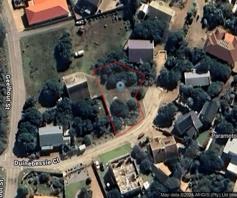 Vacant Land / Plot for sale in Stilbaai Wes