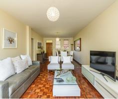 Apartment / Flat for sale in Kew