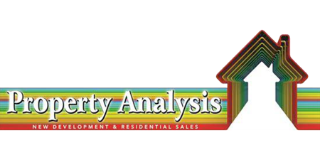 Property for sale by Property Analysis