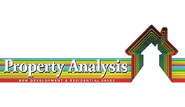 Property Analysis