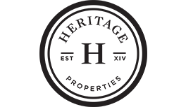 Heritage Properties