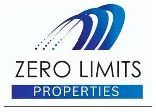 Property to rent by Zero Limits Properties