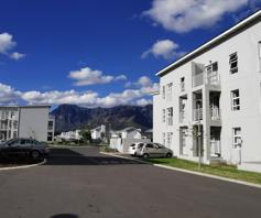 Apartment / Flat for sale in Klein Parys