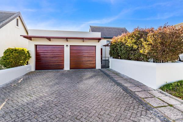 Welcome to your dream home! This delightful 2-bedroom, 2-bathroom residence in the highly sought-after Schonenberg Estate is perfect ...