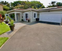 House for sale in Seaward Estates