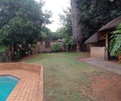 House for sale in Primrose