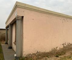 House for sale in Brakpan Central