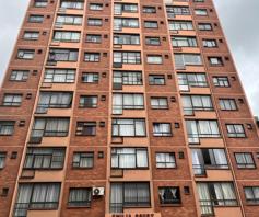 Apartment / Flat for sale in Durban Central