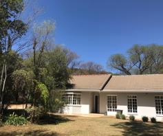 House for sale in Waverley