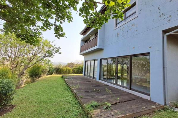 With a little TLC, this double-storey house could transform into a stunning home, perfect for families with pets seeking their forever ...