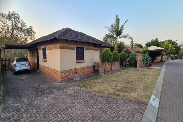 The statement of “simple and relaxed way of living. 

Neat two-bedroom, two-bathroom, open plan lounge and kitchen. Big garden with ...