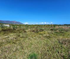 Vacant Land / Plot for sale in Fisherhaven