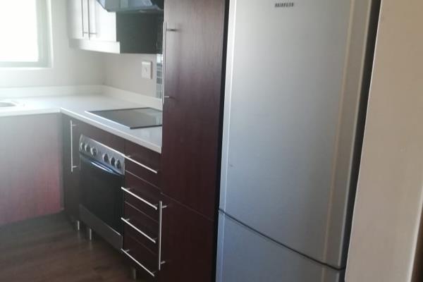 Stylish 2-Bedroom Apartment in Acacia

This  2-bedroom, apartment offers stunning ...