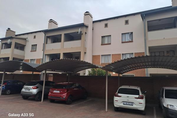 Sole Mandate!!!!!!
                        
Investor&#39;s Opportunity: 2-Bedroom ...