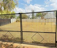 Vacant Land / Plot for sale in Cullinan