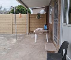 House for sale in Roseneath