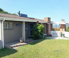 House for sale in Glen Eden