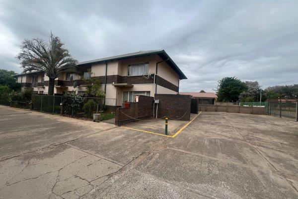 Discover this beautifully renovated 2-bedroom duplex, perfectly designed for comfortable and modern living. As you step inside, you’re ...