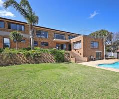 House for sale in Plattekloof