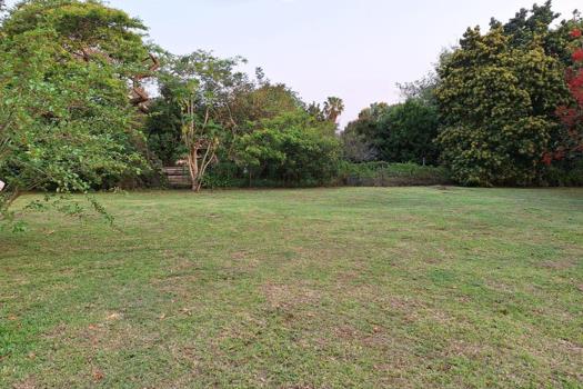 Farm for sale in Mposa