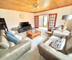 House for sale in Bothasig