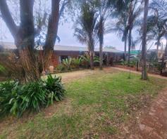 Farm for sale in Vasfontein AH