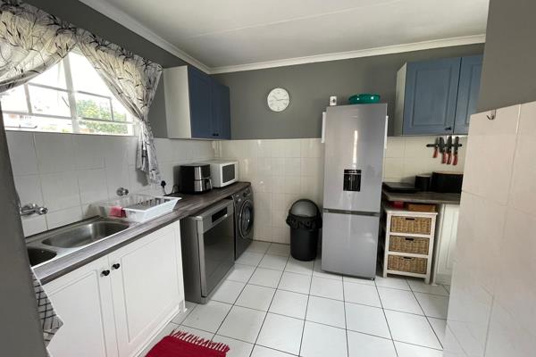 Spacious 1 Bedroom 1 Bathroom Apartment is available on 1 November 2024. This unit ...