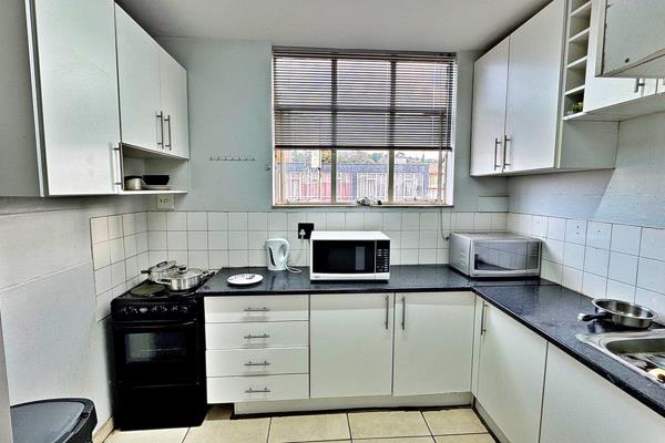 Looking for a quality investment? Look no further

This 117m2 apartment features 4 ...