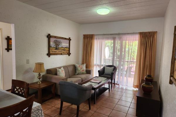 Warm and inviting, move right in!!
The middle floor apartment with its quite and serene feel, is waiting for the right buyer.  It is ...