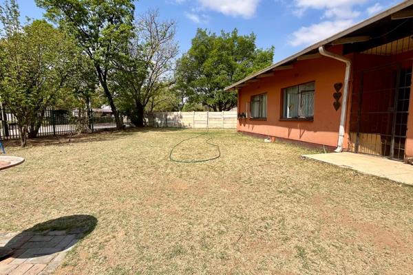 This home is situated close to town and has lots of potential either for a family home or for generating an income.

- living room ...