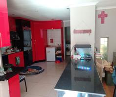 House for sale in Brakpan North