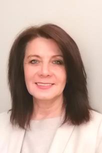 Agent profile for Freesia Gaie