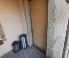 House for sale in Brakpan Central