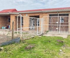 House for sale in Dimbaza