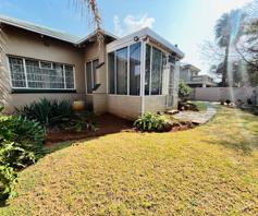 House for sale in Brenthurst