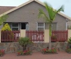 House for sale in Bluewater Bay